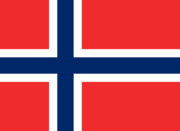 Работа в Норвегии. Требуются мужчины 22-45 лет на работу в Норвегию.  