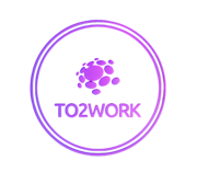 Компания To2Work ищет агенции для сотрудничества